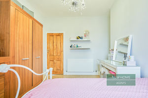 Photo 18- click for photo gallery